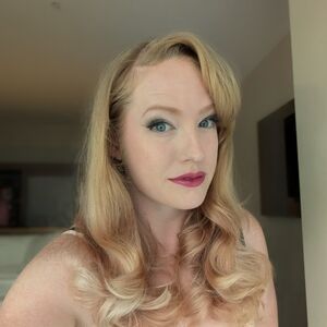 Meet your Posher, Shelbie